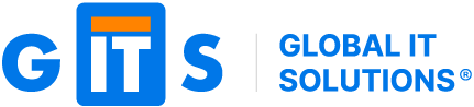 Global IT Solutions Inc.